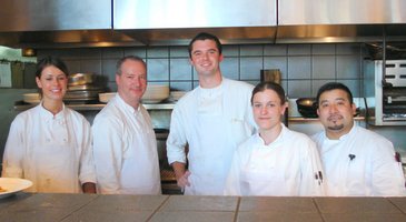 Kitchen crew at FFish 31.JPG